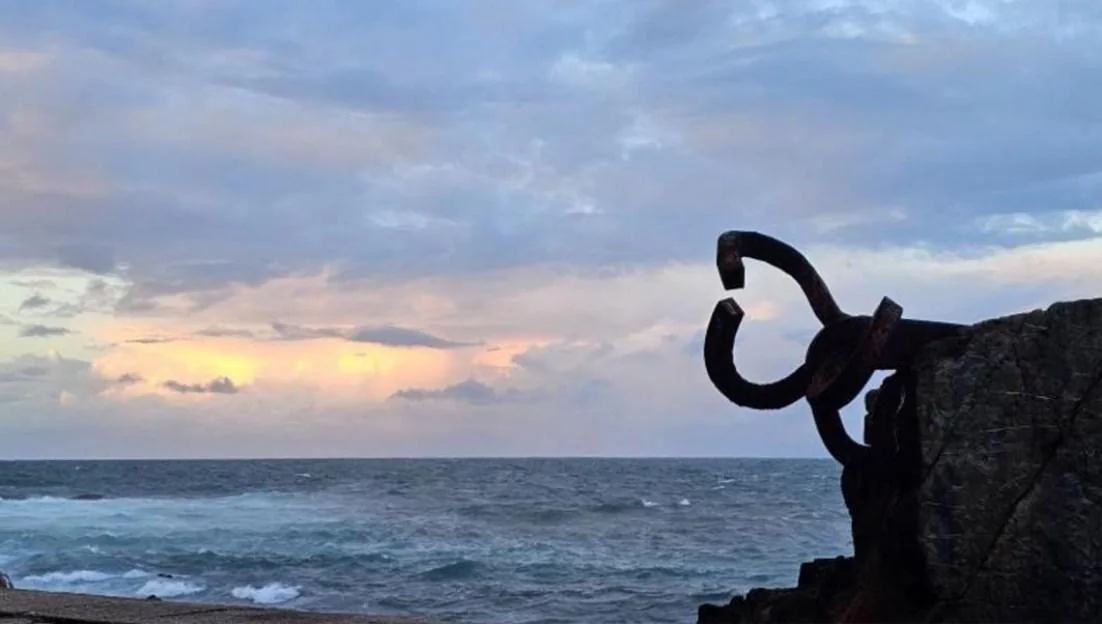 Fotografía artística y paisajística